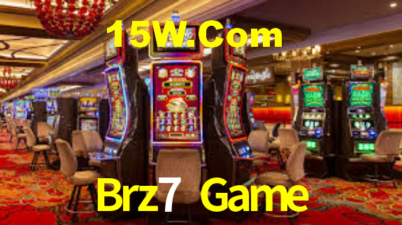 A Revolução dos Jogos Mobile: Diversão na Palma da Mão