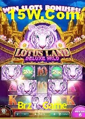 A Revolução dos Jogos Mobile: Diversão na Palma da Mão