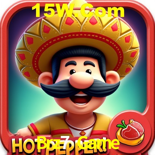 Desvendando o Mundo dos Jogos Virtuais na Brz7 Game