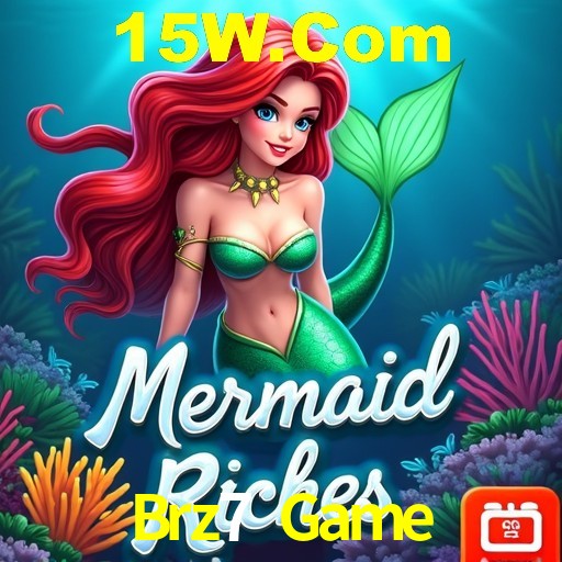 A Emoção da Loteria na Brz7 Game: Uma Chance de Mudança de Vida