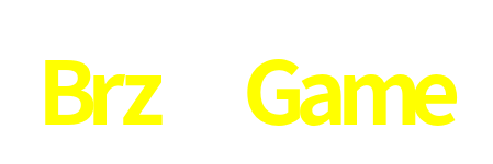 Brz7 Game